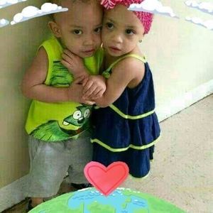 Meet your Posher, Franklin